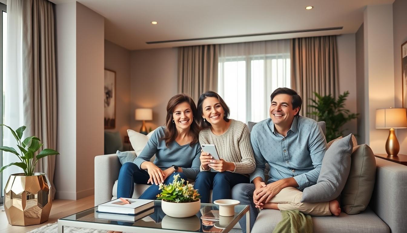 Asistencia para expatriados